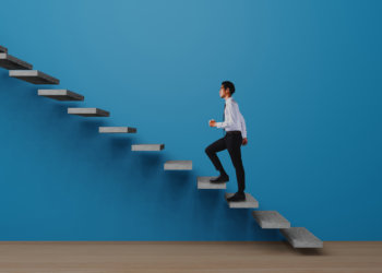 Inovação e empreendedorismo