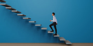 Inovação e empreendedorismo