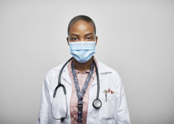 Comunicação de más notícias