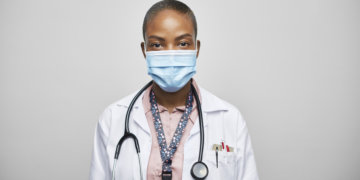 Comunicação de más notícias