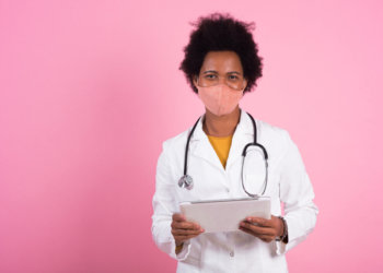 Por que é importante elaborar um plano de negócios antes abrir sua clínica