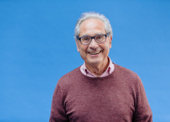 Aposentadoria: como funciona a previdência associativa?