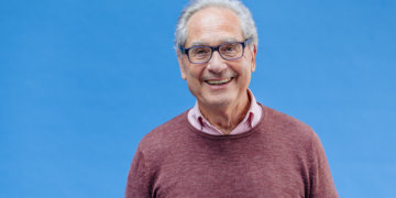 Aposentadoria: como funciona a previdência associativa?