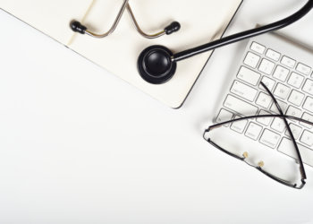 Importância do marketing digital para os médicos