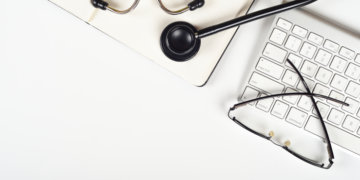 Importância do marketing digital para os médicos