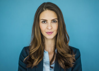 Repensando conceitos no isolamento