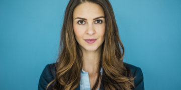 Repensando conceitos no isolamento