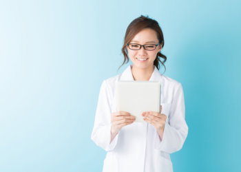 Saiba como fazer a gestão do lucro da sua clínica e consultório