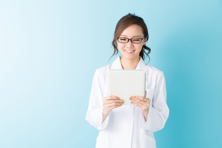 Saiba como fazer a gestão do lucro da sua clínica e consultório