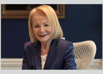 “Suor é a chave do sucesso”! Angelita Gama, ícone da medicina brasileira, fala ao Conexão Unimed