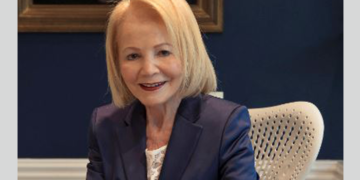 “Suor é a chave do sucesso”! Angelita Gama, ícone da medicina brasileira, fala ao Conexão Unimed