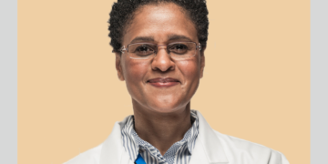 Empoderamento da mulher na medicina