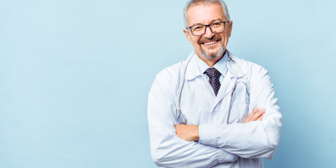 Quais os benefícios do seguro de vida para profissionais de saúde?