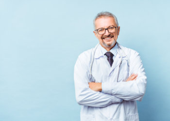 Quais os benefícios do seguro de vida para profissionais de saúde?