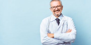 Quais os benefícios do seguro de vida para profissionais de saúde?