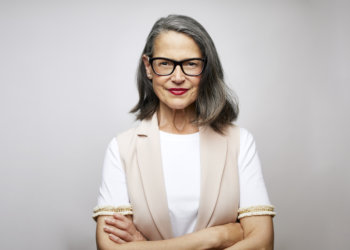 Lições para uma Liderança Duradoura – XXIII