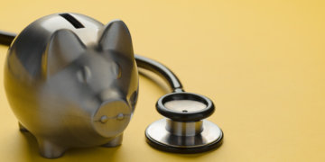 Planejamento financeiro para médicos experientes: por onde começar?