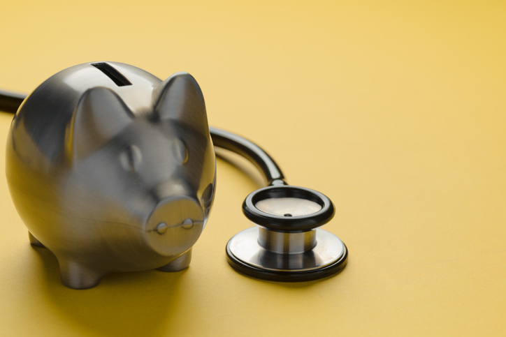 Planejamento financeiro para médicos experientes: por onde começar?