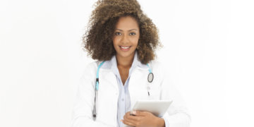 O processo de incorporação de tecnologia no Brasil