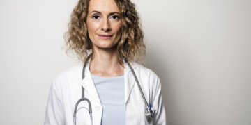 Paradoxos da modernidade