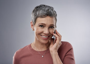 Telemedicina para pacientes idosos: cenários e desafios