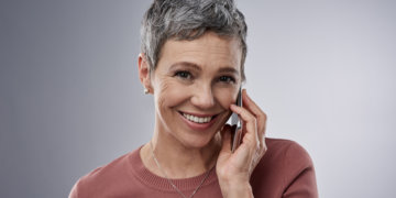 Telemedicina para pacientes idosos: cenários e desafios