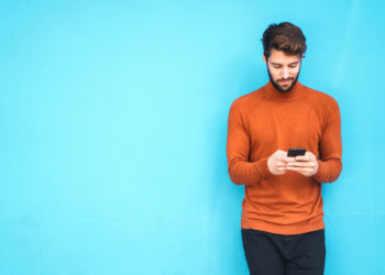 Inova+Saúde: conheça o case vencedor da categoria Epidemiologia, Saúde e Bem-Estar