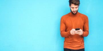 Inova+Saúde: conheça o case vencedor da categoria Epidemiologia, Saúde e Bem-Estar