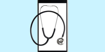 Telemedicina: o que aprendemos em 2020 e o que esperar para 2021