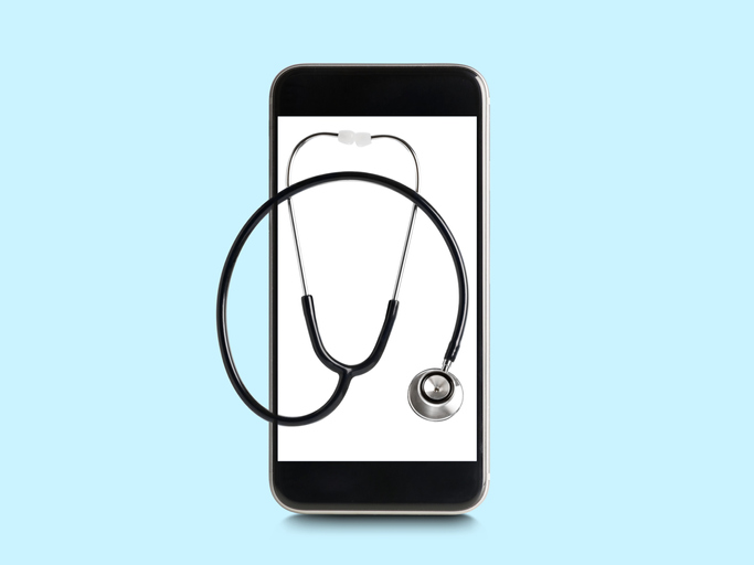 Telemedicina: o que aprendemos em 2020 e o que esperar para 2021