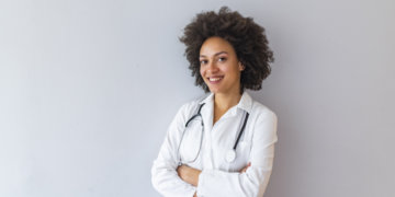 Economia brasileira: como os médicos empreendedores podem se preparar para 2021