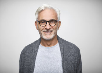 Conflitos doutrinários na modernidade - I