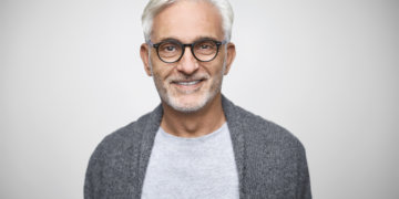 Conflitos doutrinários na modernidade - I