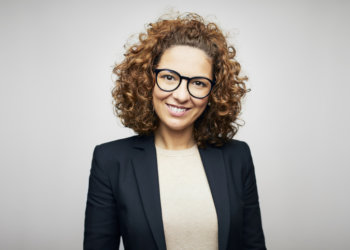 O verão está chegando