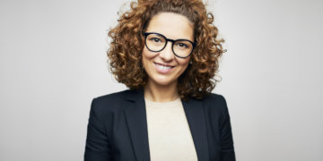 O verão está chegando