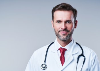 Por que a sua clínica deve ter um planejamento tributário