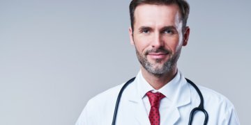 Por que a sua clínica deve ter um planejamento tributário