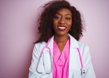 Saiba como o coworking médico pode te fazer reduzir os custos da sua clínica