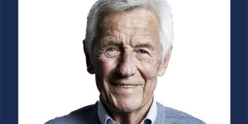 Como orientar o paciente idoso