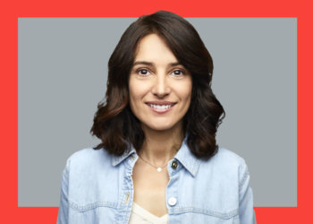 O discurso e seu convencimento