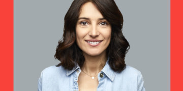 O discurso e seu convencimento