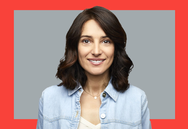 O discurso e seu convencimento