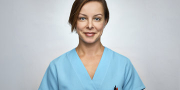 American Heart Association publica novo protocolo de ressuscitação