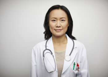 Super-resistente, Candida auris é uma grande ameaça a hospitais