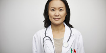 Super-resistente, Candida auris é uma grande ameaça a hospitais