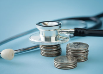 O que são e como escolher os fundos de previdência?