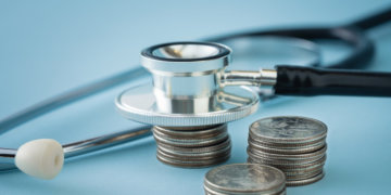 O que são e como escolher os fundos de previdência?