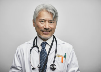 Conflitos doutrinários na modernidade – II