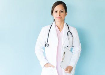 Compreender o ano velho para viver o ano novo