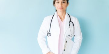 Compreender o ano velho para viver o ano novo